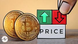 比特币（BTC）价格会飙升至 24,000 美元以上吗？_比特币:加密货币