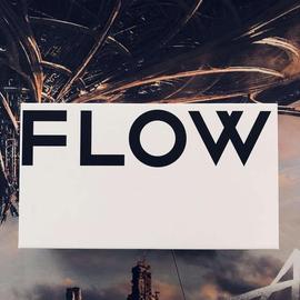 FLOW 技术分析：40% 的跳跃隔夜戏弄 3.38 美元的突破_比特币:以太坊