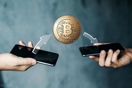 普通人如何在区块链领域展开自己的职业道路？_区块链:BTC