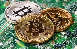 被称为“以太杀手”的加密货币项目_tron:Qroni