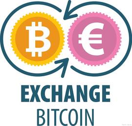 一分钟快速了解USDT_USD:USDT币