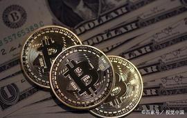 以太坊的特点都是什么？_VITA:Huobi Vitamin Token