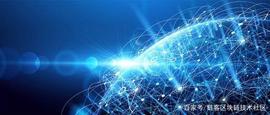 什么是分散式应用程序？_ROC:Blacknet