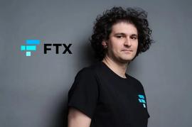 突破：FTX CEO SBF 回应 Binance 抛售 FTX 代币_FTT:binance