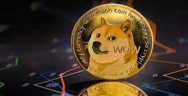 狗狗币在移动，狗狗币价格可能在未来24小时内达到这个潜在水平！_OIN:COIN