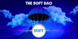 Soft DAO 空投将于下周发布，你需要知道的都在这里_TOKEN:NFTI价格
