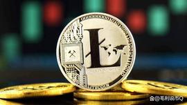 Litecoin 价格预测：LTC 看起来准备好再走高 105 美元以上_ETH:IETHV价格