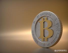 Ark Invest 分析师认为比特币可能达到 100 万美元，但如何实现？_比特币:ELM