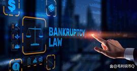 美国签名银行倒闭，银行倒闭影响加密货币行业_BAN:BANK