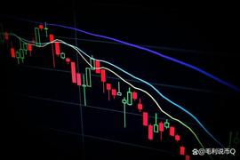 比特币的最新拒绝恰逢这些鲸鱼的成本基础：Glassnode_ASS:btc兑换人民币汇率