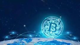 FUD 交易量下降，因为 FTX 远离代币_加密货币:加密货币是什么意思啊