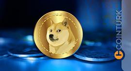 埃隆·马斯克一举轰爆狗狗币（DOGE）！_马斯克:以太坊