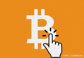 分析师：随着减半来临，比特币有望涨至9000美元区间_MER:RTE