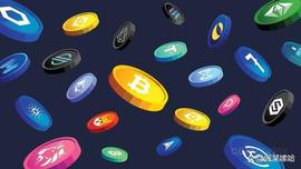 2024 年比特币减半前最值得购买的 5 种加密货币_OIN:Tavittcoin