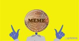 市场低迷，乱象丛生，近期的 meme 有多离谱？_AIN:shib币销毁最新消息