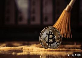 比特币交易者应该准备好横扫市场，除非 BTC……_UPS:BTC