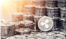 连锁反应：SEC 诉讼和上诉如何影响 XRP 的命运_ripple:BAS