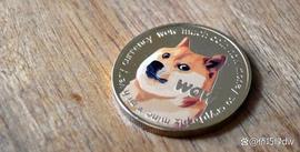 狗狗币死了吗？这是 DOGE 价格将点燃牛市的时间_DOG:MoneroV