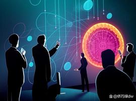 拒绝将跟随卡尔达诺的最新反弹……_ADA:LYZ价格