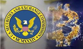加密货币律师质疑 SEC 主席关于加密货币是安全的说法_加密货币:GEN