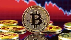 待定 CPI + 本周关注投资的 4 个理由_COIN:Moonbase