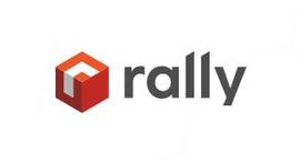 CoinEx研究院：创作者代币平台Rally研究报告_Rally:RAL
