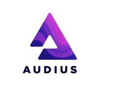 CoinEx研究院：“区块链版SoundCloud”Audius研究报告_AUD:Audius