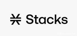 CoinEx研究院：PoX=PoW+PoS？一文详述Stacks项目的诞生_TAC:STA