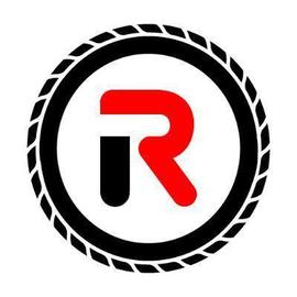 CoinEx研究院：玩赛车游戏也能赚币？带你了解NFT项目REVV_NFT:REVV