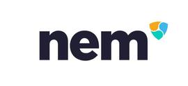 CoinEx研究院：XYM诞生？关于老牌区块链项目NEM不可不知的一些事_区块链:数字资产管理
