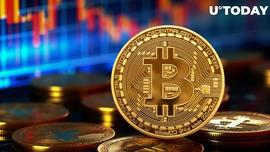 加密货币分析师解释比特币（BTC）当前价格下跌_WEN:0XBTC