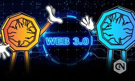 SKT 和 Polygon Labs 联手提升 Web3 格局！_RATIO:POLY