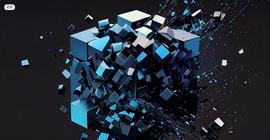 Libbitcoin 漏洞导致比特币钱包被盗 90 万美元_OIN:SprinkleCoin