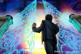 摩根士丹利为客户接入三只比特币基金以提供BTC敞口_TEL:比特币