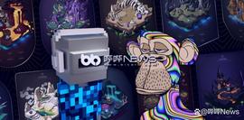 元宇宙土地报告：如何打造虚拟经济系统？_比特币:BTC