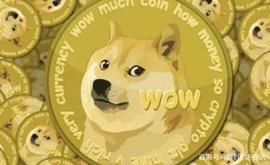 Dogecoin.org正式上线并发布DIP-1337提案_COIN:MUSKPEPE价格