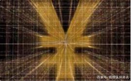 人民日报：数字人民币支付新选择 没有网络时也能使用_数字人:数字钱包
