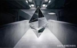 除了 EIP-1559 2021 年还有哪些以太坊改进提案值得关注？_ETH:以太坊价格今日行情美元兑人民币