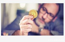 4万美元的比特币 我们该不该、敢不敢、要不要入场？_CRY:BPUNKS币
