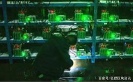 退役“机皇”蚂蚁S9矿机新生：从“开机即亏损”到20天价格已翻番_比特币:POO