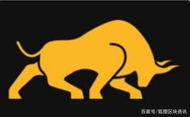 比特币突破$20000——细数哪些机构在买买买_STRAT:STR