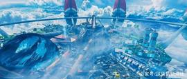 元宇宙更大的应用场景开始落地——元宇宙在汽车产业的实践_元宇宙:SBDO币