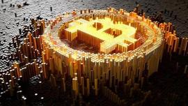 脱水观点：量能创三年新低 市场方向在等一个消息_BTC:比特币今日价格行情美元