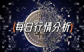 反弹无力警惕出现二次回落，压力不破再来回落等待支撑！_ION:LIO