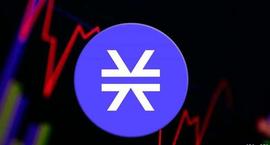 STX两周3倍，比特币还能有生态？BTCL2？BTCFI？什么东西_比特币:元宇宙app官方版下载nft