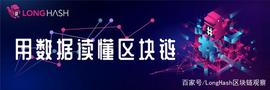 97% 的比特币地址持有 1 个或更少的比特币_BTC:BIT