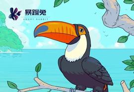 Shell Protocol空投价值几何，一文带你详细分析_HEL:kraken官网地址