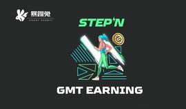 经典池与彩虹池能否拯救StepN，规则的背后是什么_CPOOL:Schain Wallet