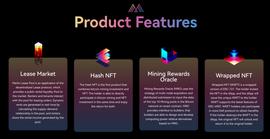 NFTScan 与 Merlin Protocol 达成战略合作伙伴_TWO:Two Winds