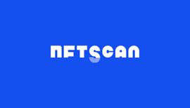 NFTScan 是什么？_NFT:DareNFT
